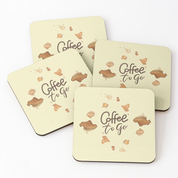 Item preview, obsessed with coffee  designed and sold by Creativity Zone.