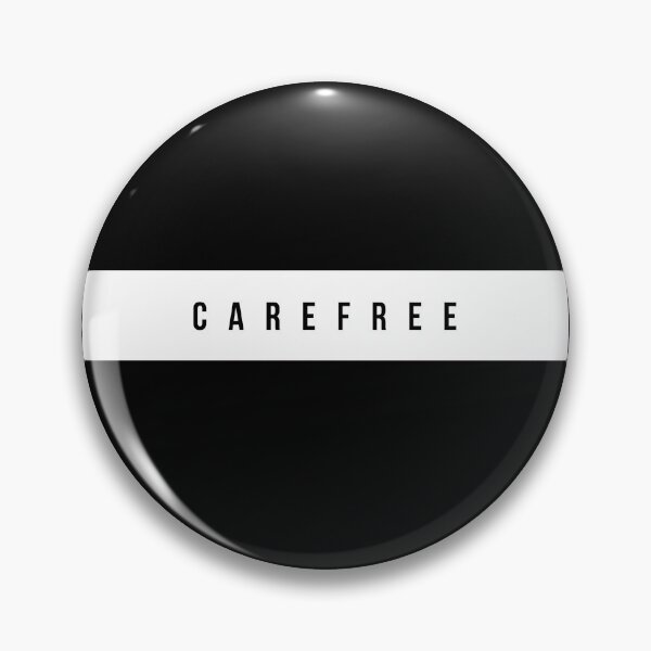 Item preview, Carefree designed and sold by abrill-official.