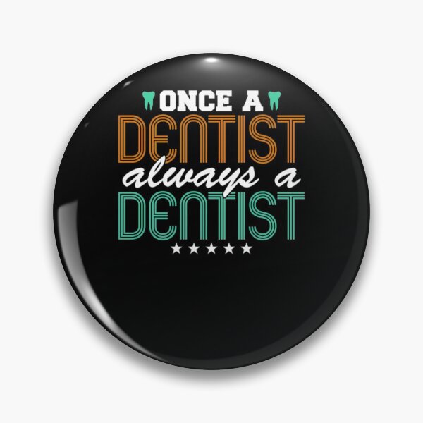 Item preview, Dentist smart designed and sold by aryagiri.