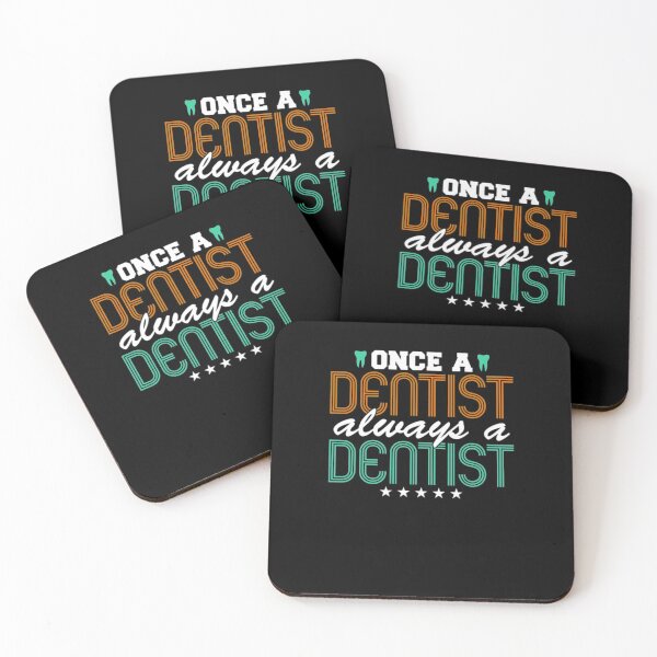Item preview, Dentist smart designed and sold by aryagiri.