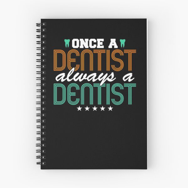 Item preview, Dentist smart designed and sold by aryagiri.