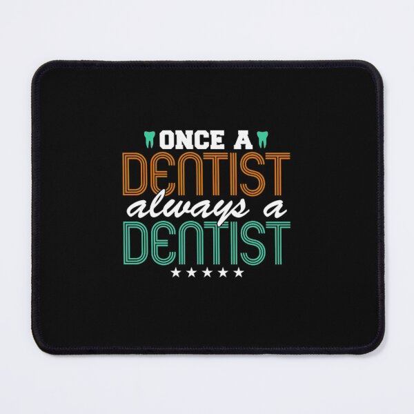 Item preview, Dentist smart designed and sold by aryagiri.