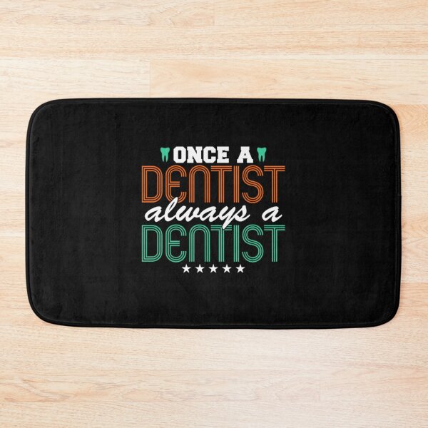 Item preview, Dentist smart designed and sold by aryagiri.