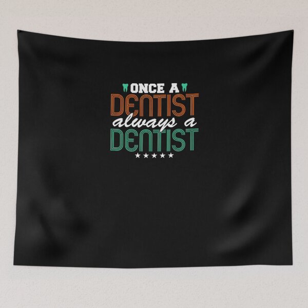 Item preview, Dentist smart designed and sold by aryagiri.
