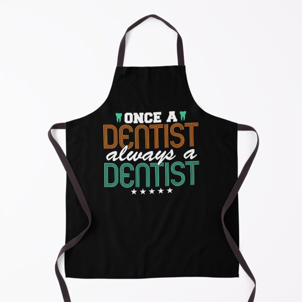 Item preview, Dentist smart designed and sold by aryagiri.