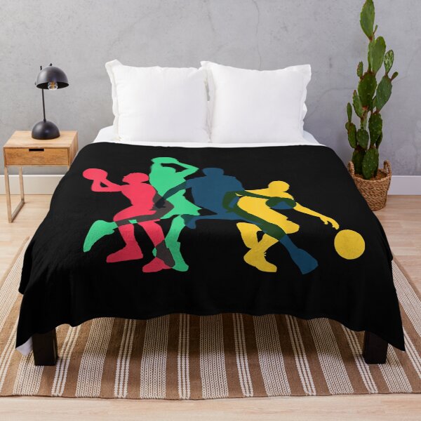 Item preview, Vintage Basketball T-shirt Gifts for Men, Women, Kids designed and sold by Marmion434423.