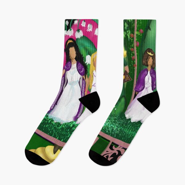 Item preview, Beeeeeeeeeki designed and sold by DarlasDollars.