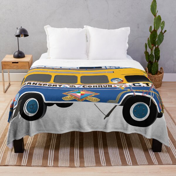 Item preview, senegal retro car fast car illustration designed and sold by buckboy.