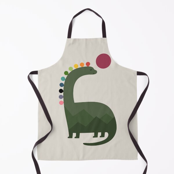 Item preview, Light Up designed and sold by AndyWestface.