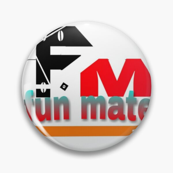 Item preview, Funmate designed and sold by EditingHouse01.