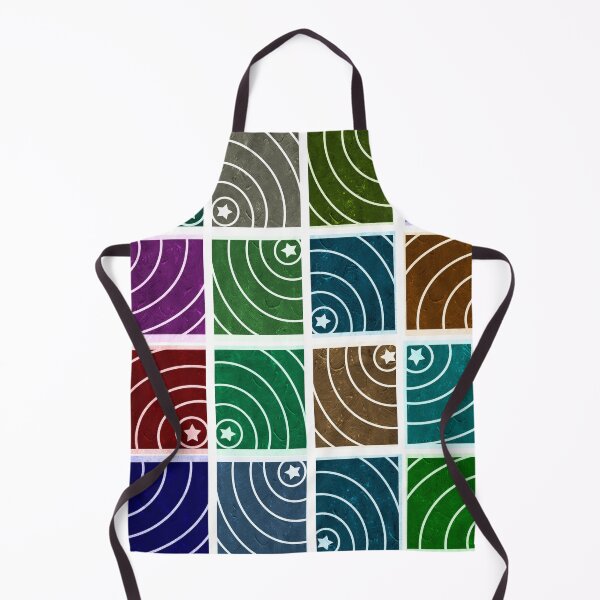 Item preview, Eyeshadow palette designed and sold by Shirley cute art .
