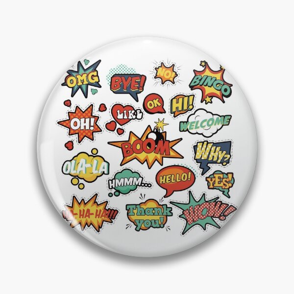 Item preview, BE HAPPY designed and sold by Bakhrombek.