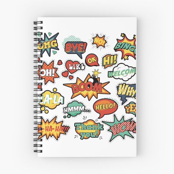 Item preview, BE HAPPY designed and sold by Bakhrombek.