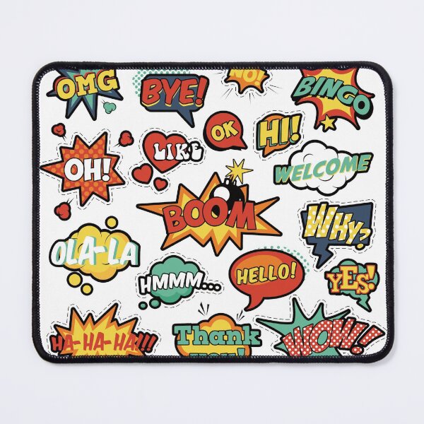 Item preview, BE HAPPY designed and sold by Bakhrombek.