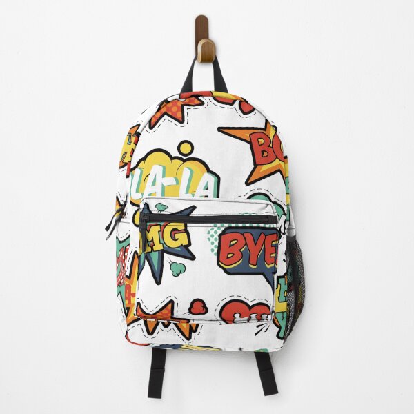 Item preview, BE HAPPY designed and sold by Bakhrombek.
