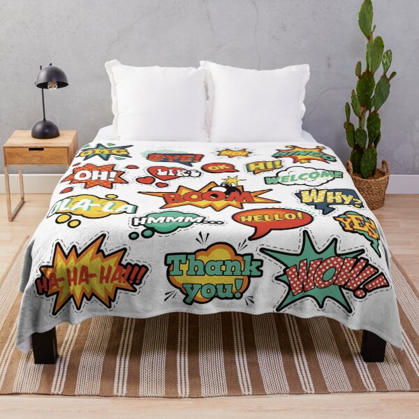 Item preview, BE HAPPY designed and sold by Bakhrombek.