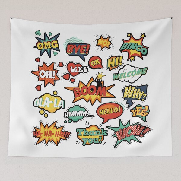 Item preview, BE HAPPY designed and sold by Bakhrombek.
