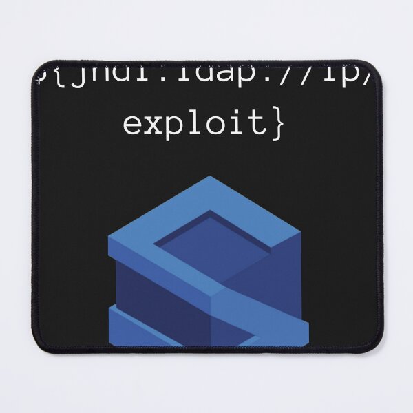 Item preview, log4j2 exploit designed and sold by geekgoods.