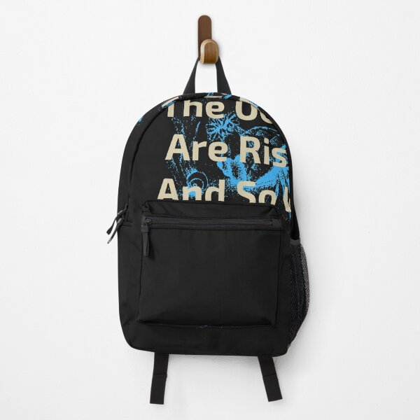 Item preview, The Oceans Are Rising And So We Are designed and sold by ami28.