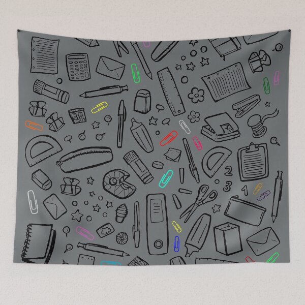Item preview, Stationery Lover designed and sold by GiuSiL.
