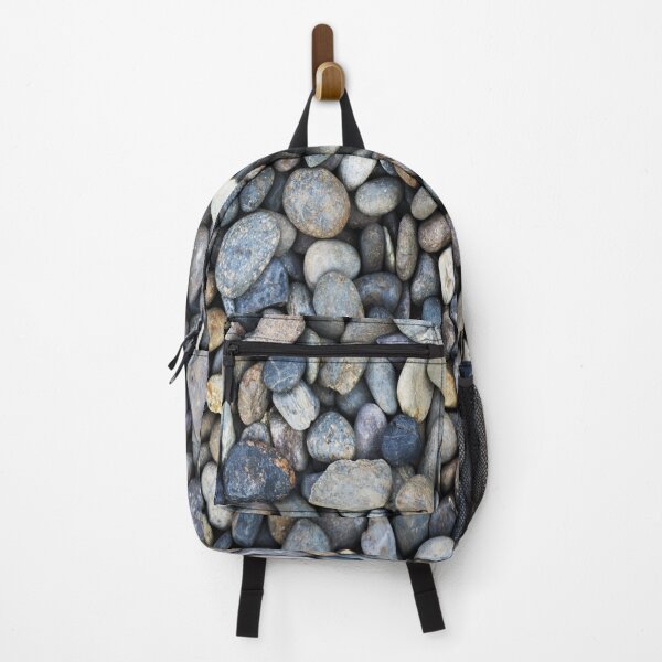Item preview, Pebble rocks texture designed and sold by NewPrint.
