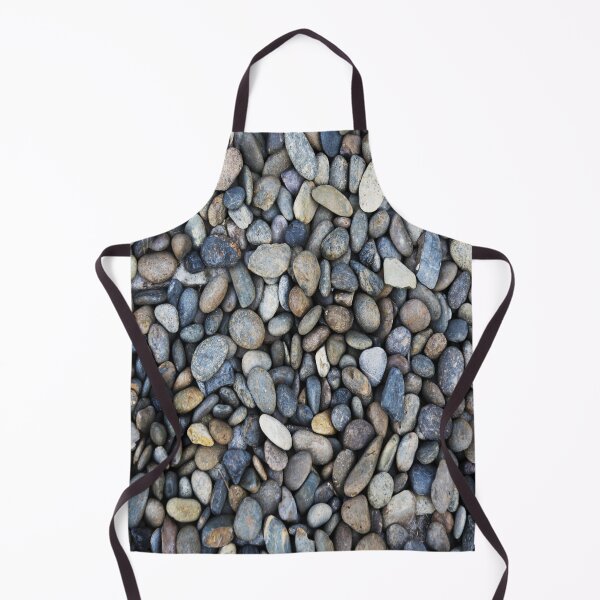 Item preview, Pebble rocks texture designed and sold by NewPrint.
