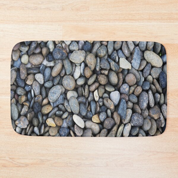 Item preview, Pebble rocks texture designed and sold by NewPrint.