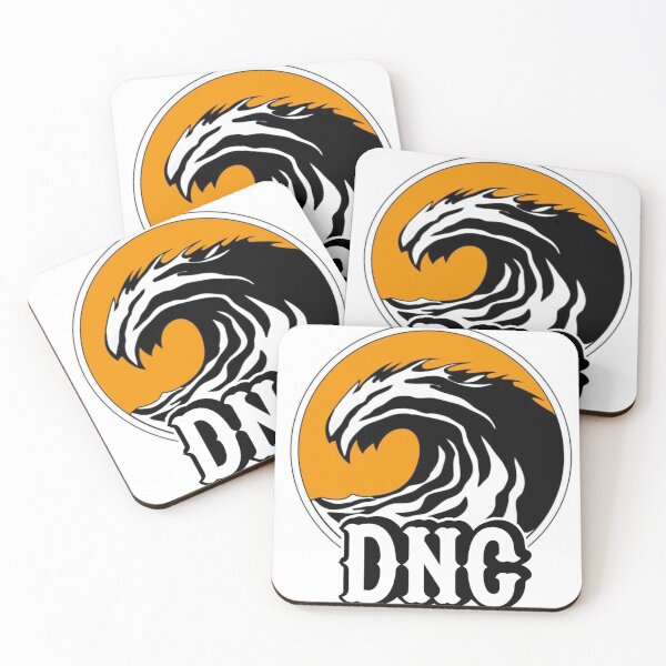 Item preview, Lana Del Rey DNC designed and sold by sergiocobosl.