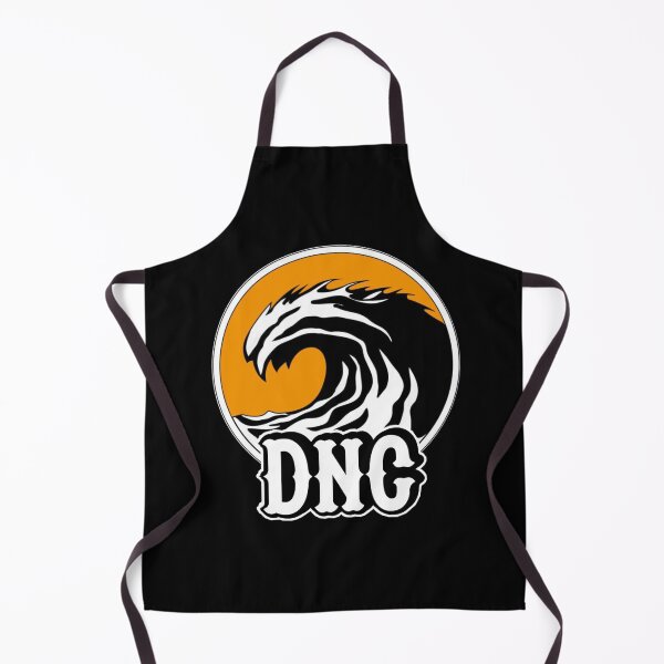 Item preview, Lana Del Rey DNC designed and sold by sergiocobosl.