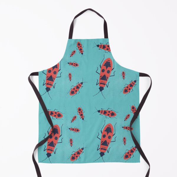 Item preview, Firebug designed and sold by PlasticPilchard.
