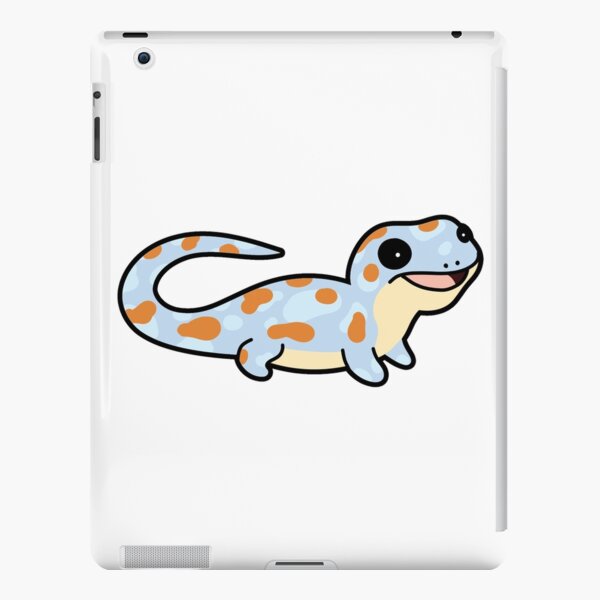 kauai gecko' Mouse Pad