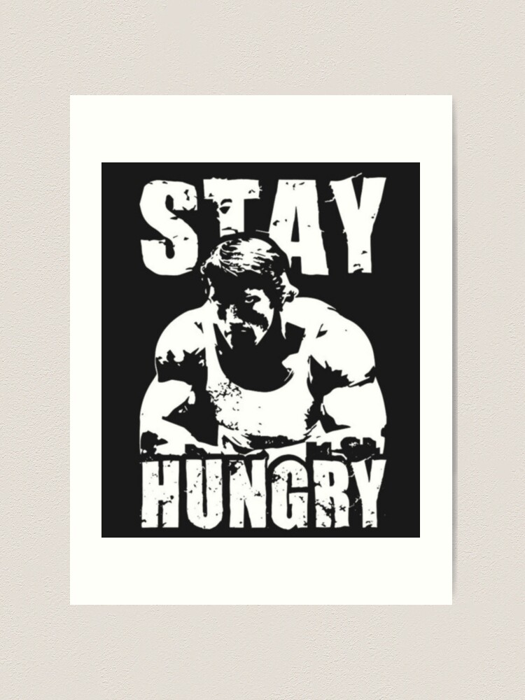 Jay Cutler - Biceps Art Board Print by BarbellClothing