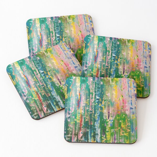 Item preview, Dive  designed and sold by Natalia_Shchip.