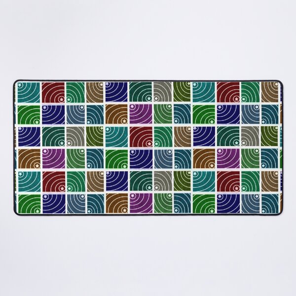 Item preview, Eyeshadow palette designed and sold by Shirley cute art .