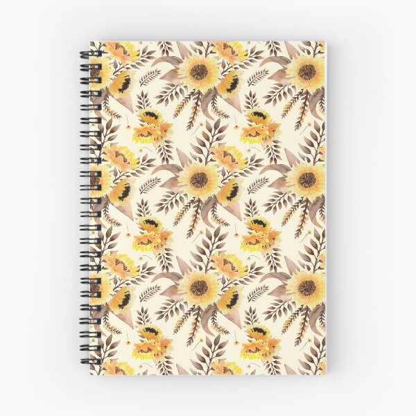 Item preview, Sunflower pattern designed and sold by Rcamdesigns.