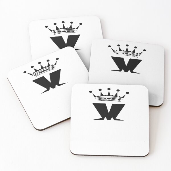 Item preview, Madness Logo designed and sold by Pedro4271.