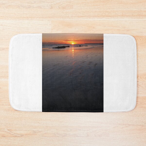 Item preview, Hastings Sunset designed and sold by Greg Artis.