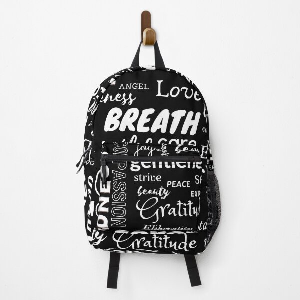 Item preview,  Beautiful words. Read. Repeat  designed and sold by Ziana-Sun.