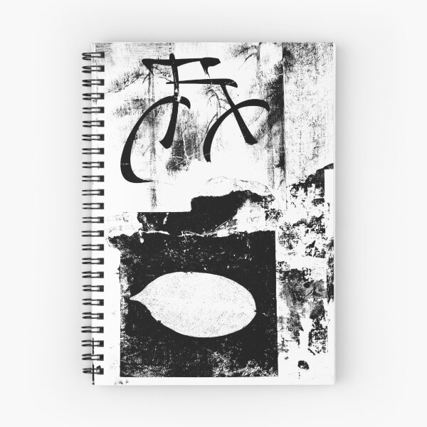 Item preview, Zen Master Xerox Art designed and sold by Elena Ray.