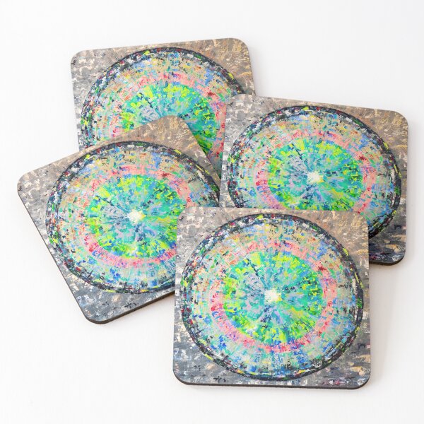 Item preview, Expectation designed and sold by Natalia_Shchip.