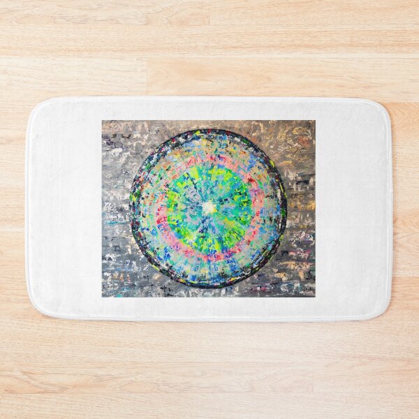 Item preview, Expectation designed and sold by Natalia_Shchip.