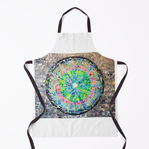 Item preview, Expectation designed and sold by Natalia_Shchip.