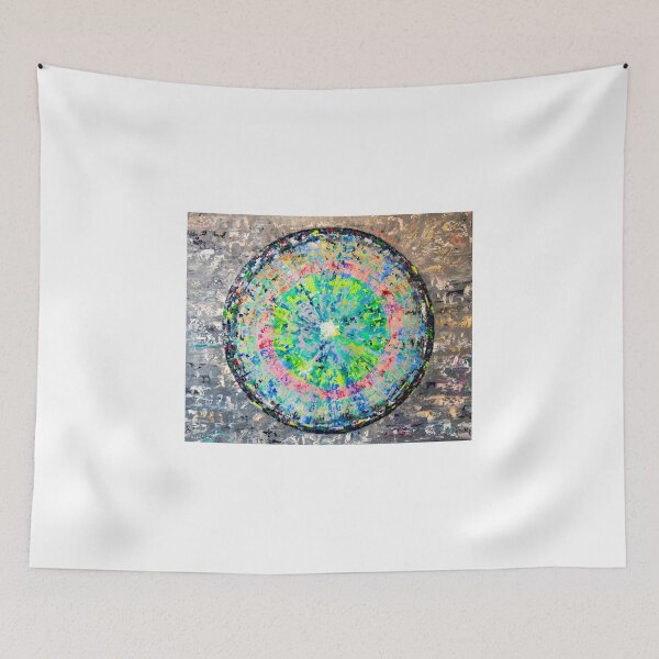 Item preview, Expectation designed and sold by Natalia_Shchip.