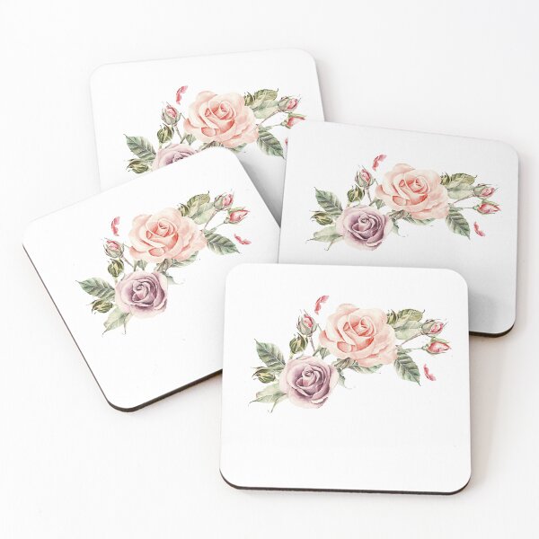 Item preview, Flower graphics designed and sold by Savchenko4Shop.