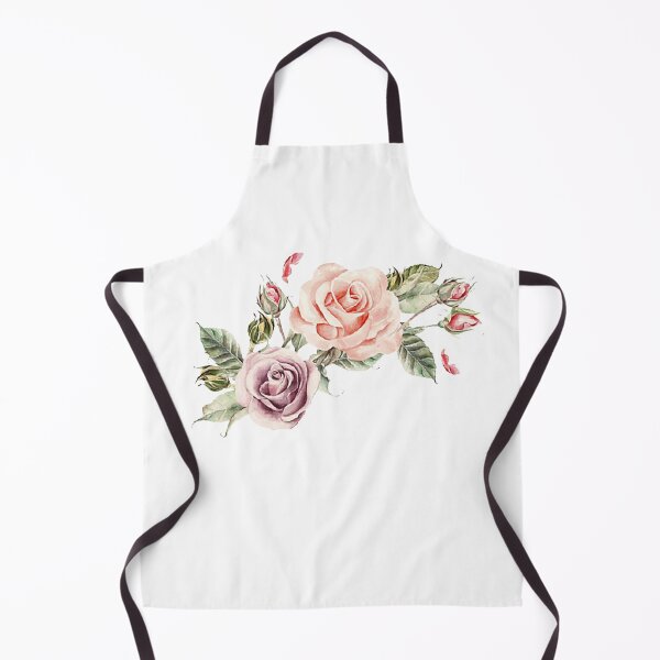 Item preview, Flower graphics designed and sold by Savchenko4Shop.