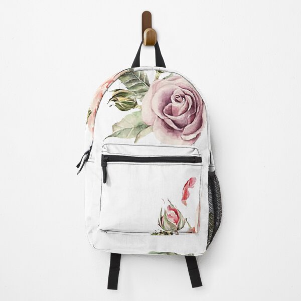 Item preview, Flower graphics designed and sold by Savchenko4Shop.