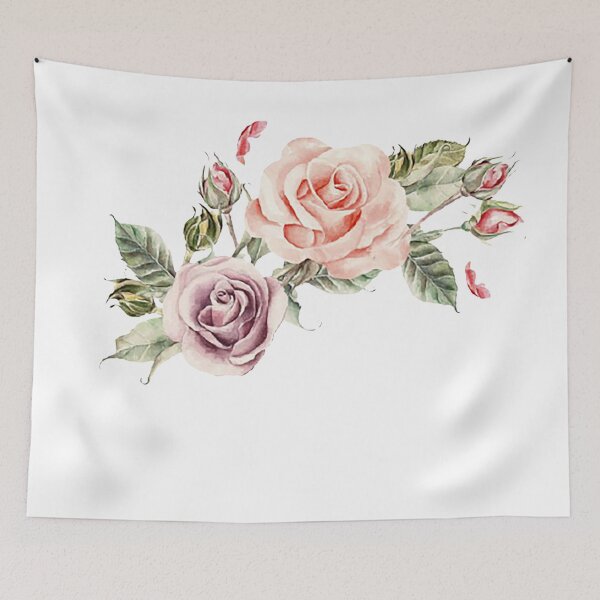 Item preview, Flower graphics designed and sold by Savchenko4Shop.