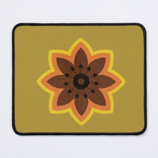 Item preview, Vintage Flower designed and sold by PlasticPilchard.