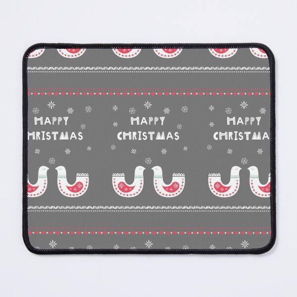 Item preview, Christmas Greeting Cards designed and sold by Nikiolilalala.