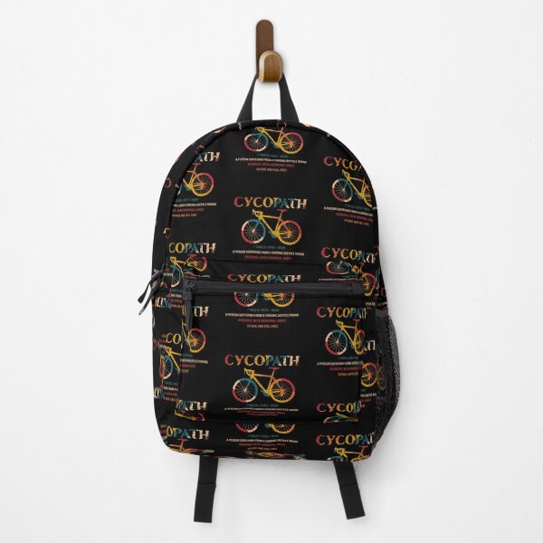 Item preview, Cycopath cycling designed and sold by Velocitiy.